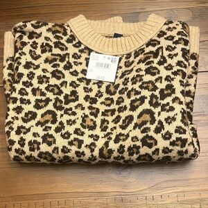 women’s sweater